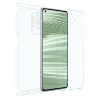 Realme GT 2 Pro Screen Guard Protector