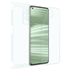Realme GT 2 Pro Screen Guard Protector