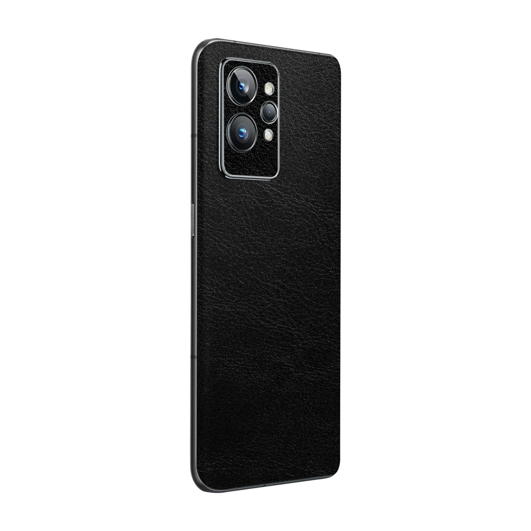realme gt 2 pro mobile skins & wraps