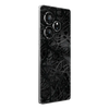 Realme GT 6 Flat Back Skins & Wraps