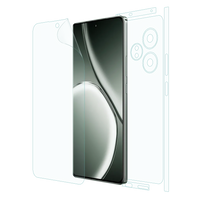 Realme GT 6 Screen Guard Protector