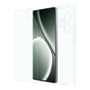 Realme GT 6 Screen Guard Protector