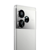Realme GT 6 Camera Skins & Wraps
