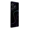Realme GT 6 Flat Back Skins & Wraps