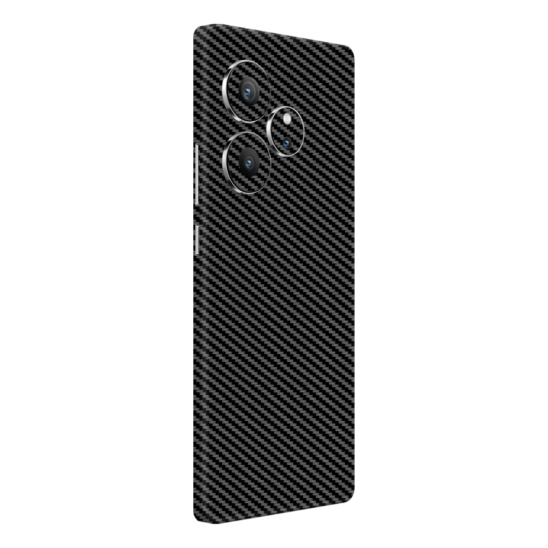 realme gt 6 mobile skins & wraps