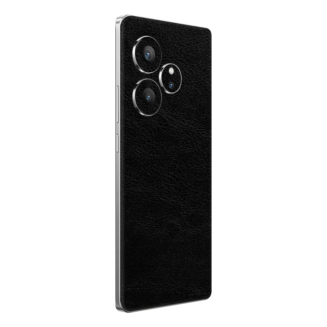 realme gt 6 mobile skins & wraps