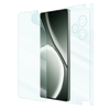 Realme GT 6 Screen Protector