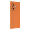 Realme GT 6T Skins & Wraps
