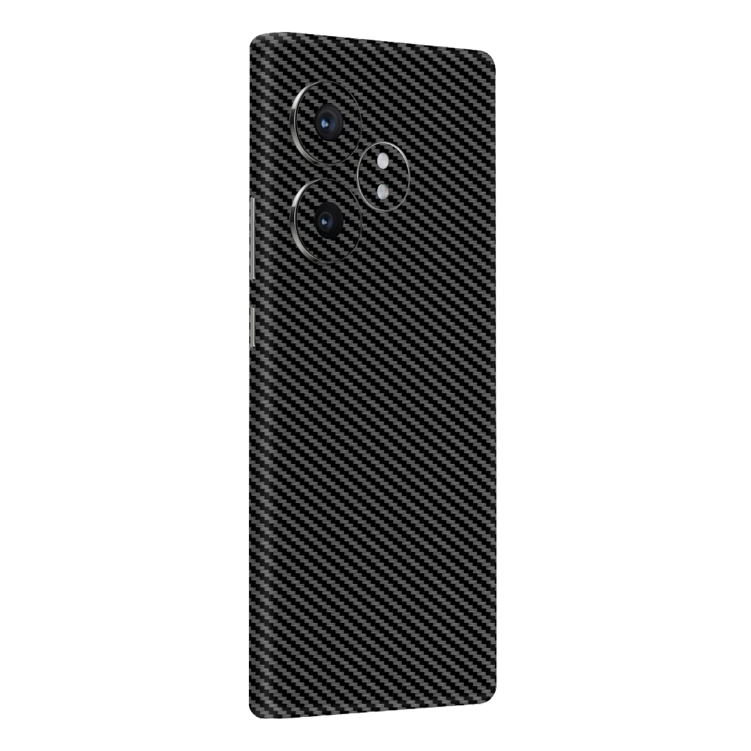 realme gt 6t mobile skins & wraps