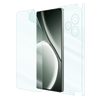 Realme GT 6T Screen Protector