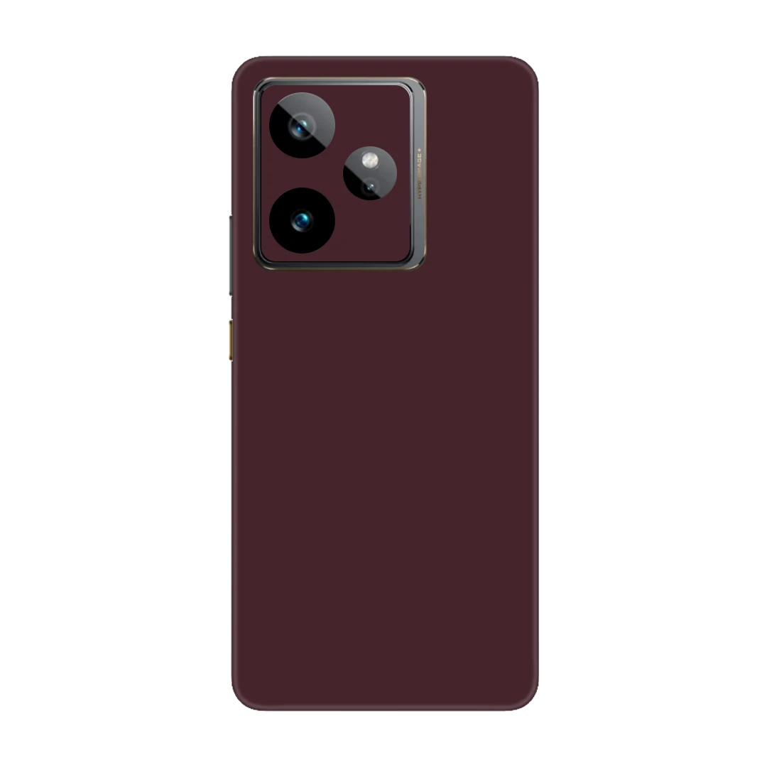 realme gt 7 mobile skins & wraps