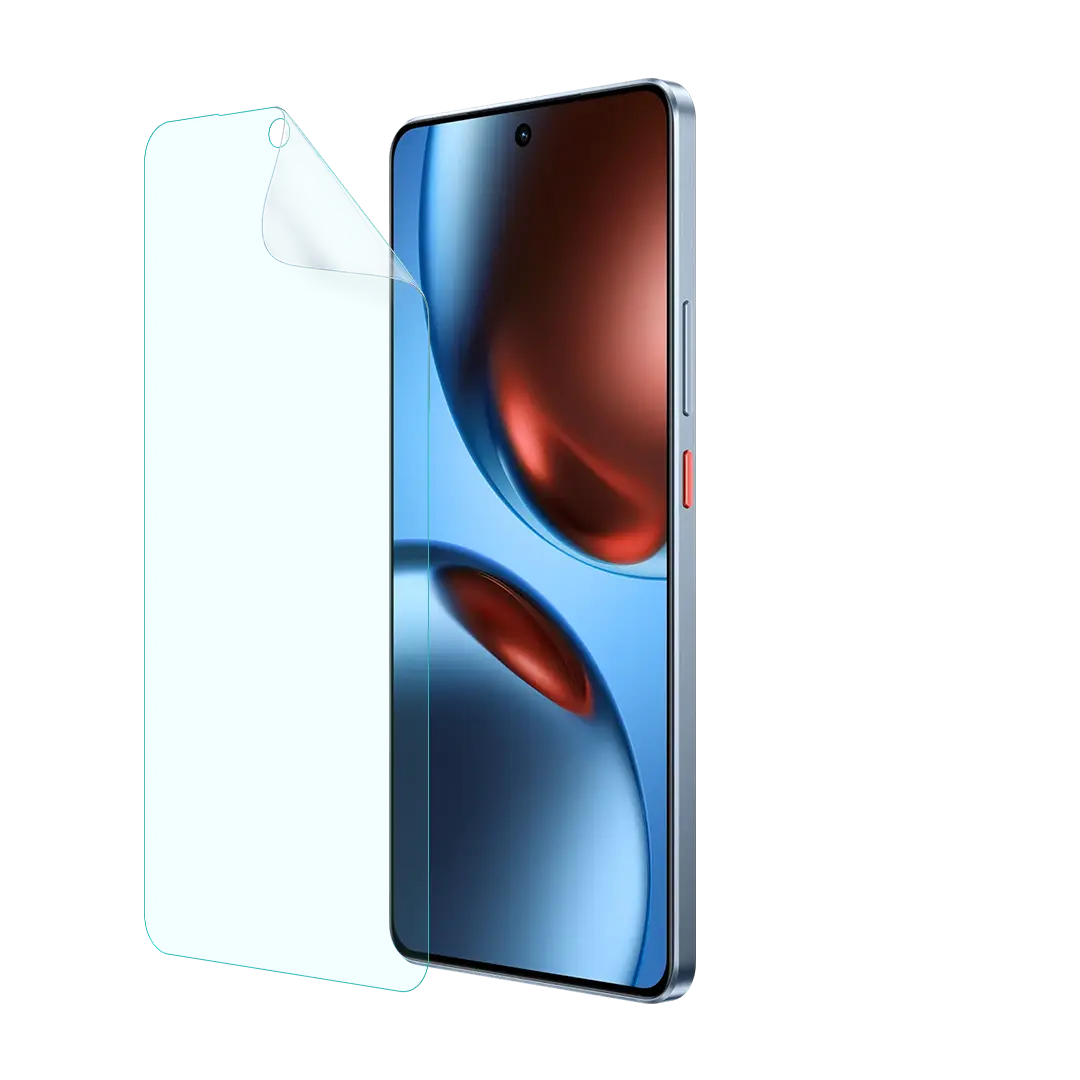Realme GT 7T Screen Protector