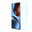 Realme GT 7T Screen Protector
