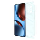 Realme GT 7T Screen Protector