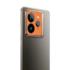 Realme GT 7 Pro Camera Skins & Wraps