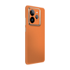 Realme GT 7 Pro Skins & Wraps
