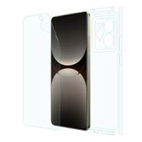 Realme GT 7 Pro Screen Guard Protector