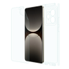 Realme GT 7 Pro Screen Guard Protector
