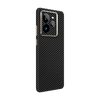 Realme GT 7 Pro Skins & Wraps