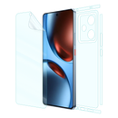 Realme GT 7T Screen Protector