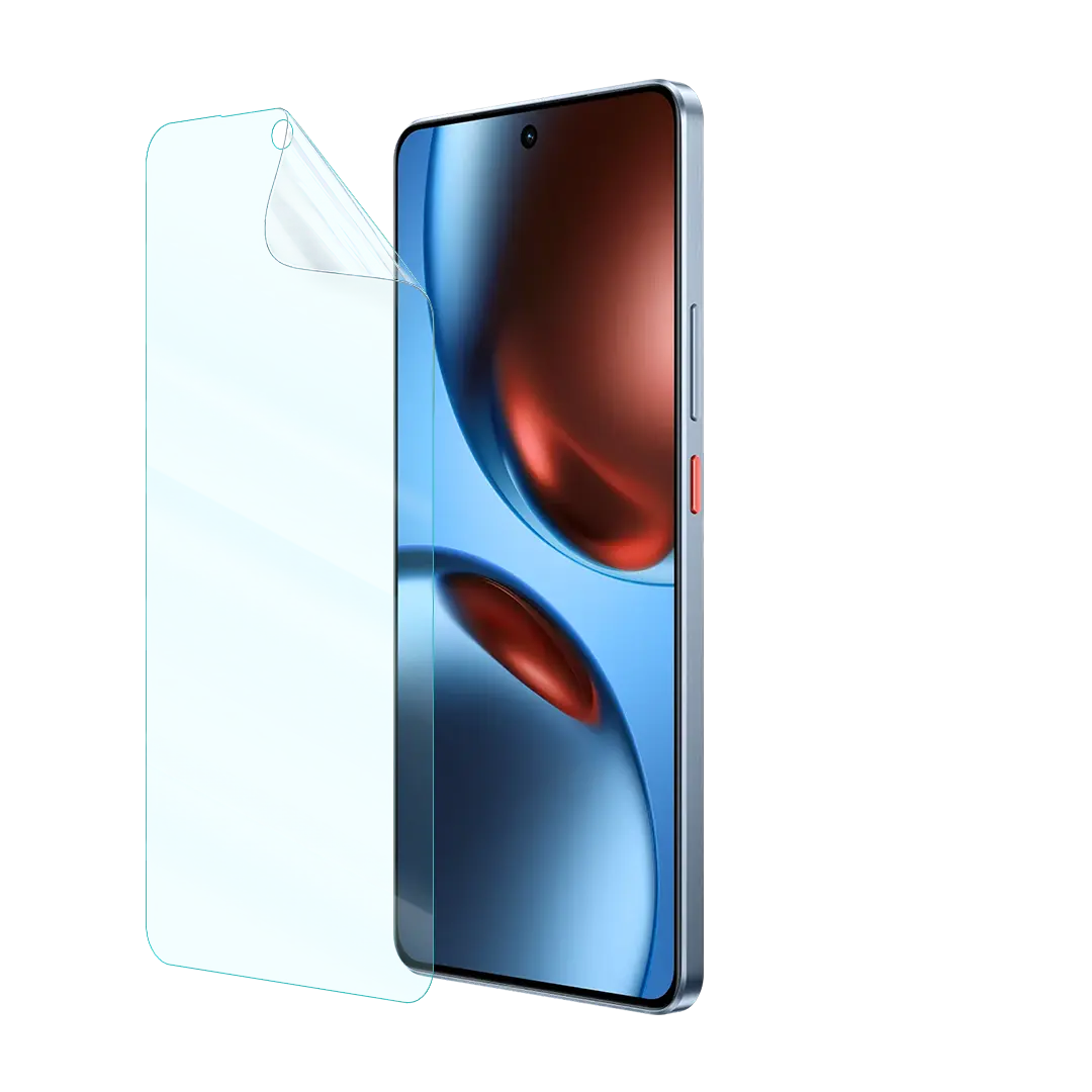 Realme GT 7T Screen Protector