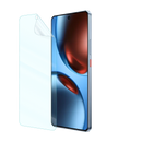 Realme GT 7T Screen Protector