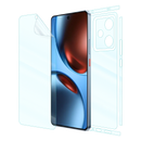 Realme GT 7T Screen Protector