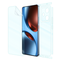Realme GT 7T Screen Protector