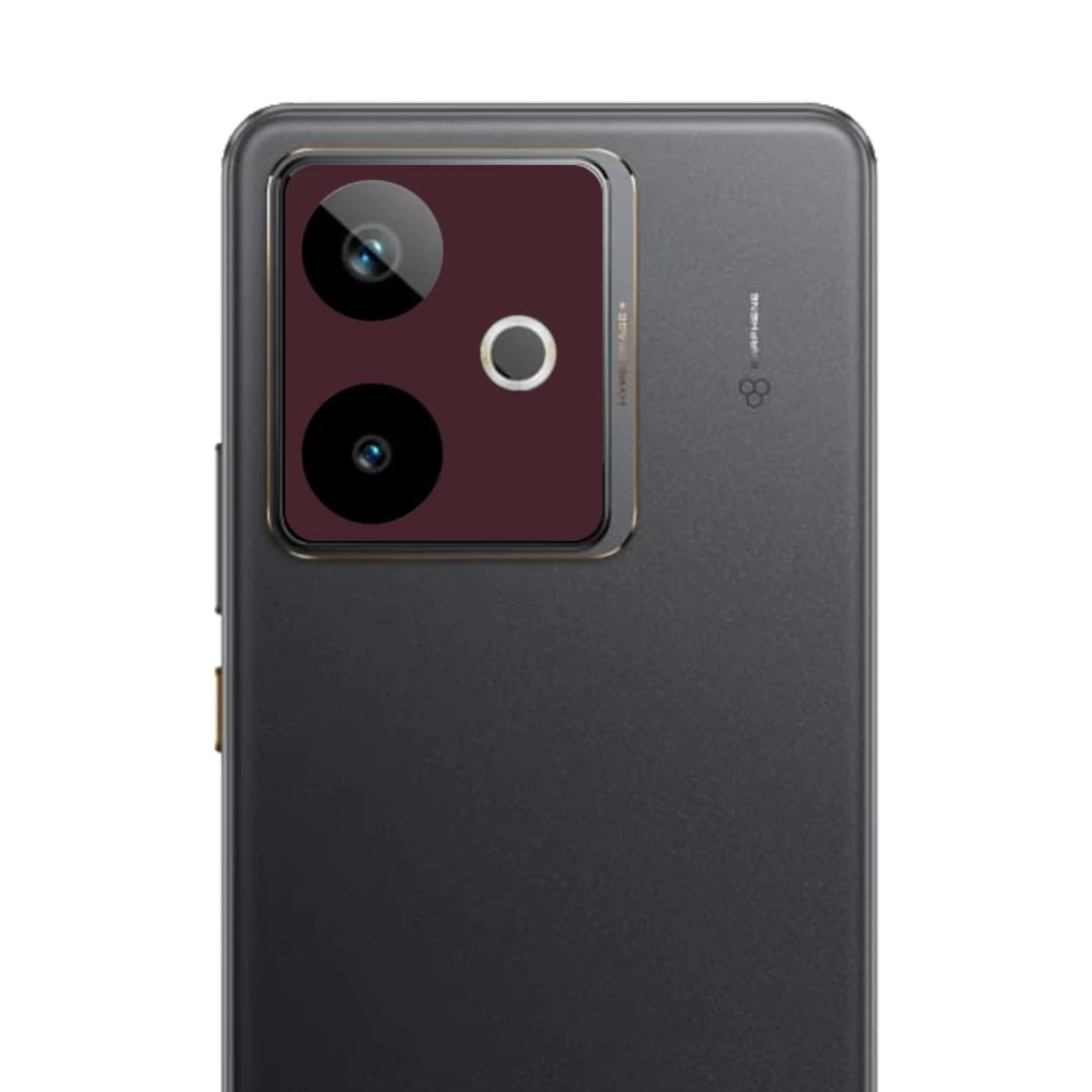 realme gt 7t camera mobile skins & wraps
