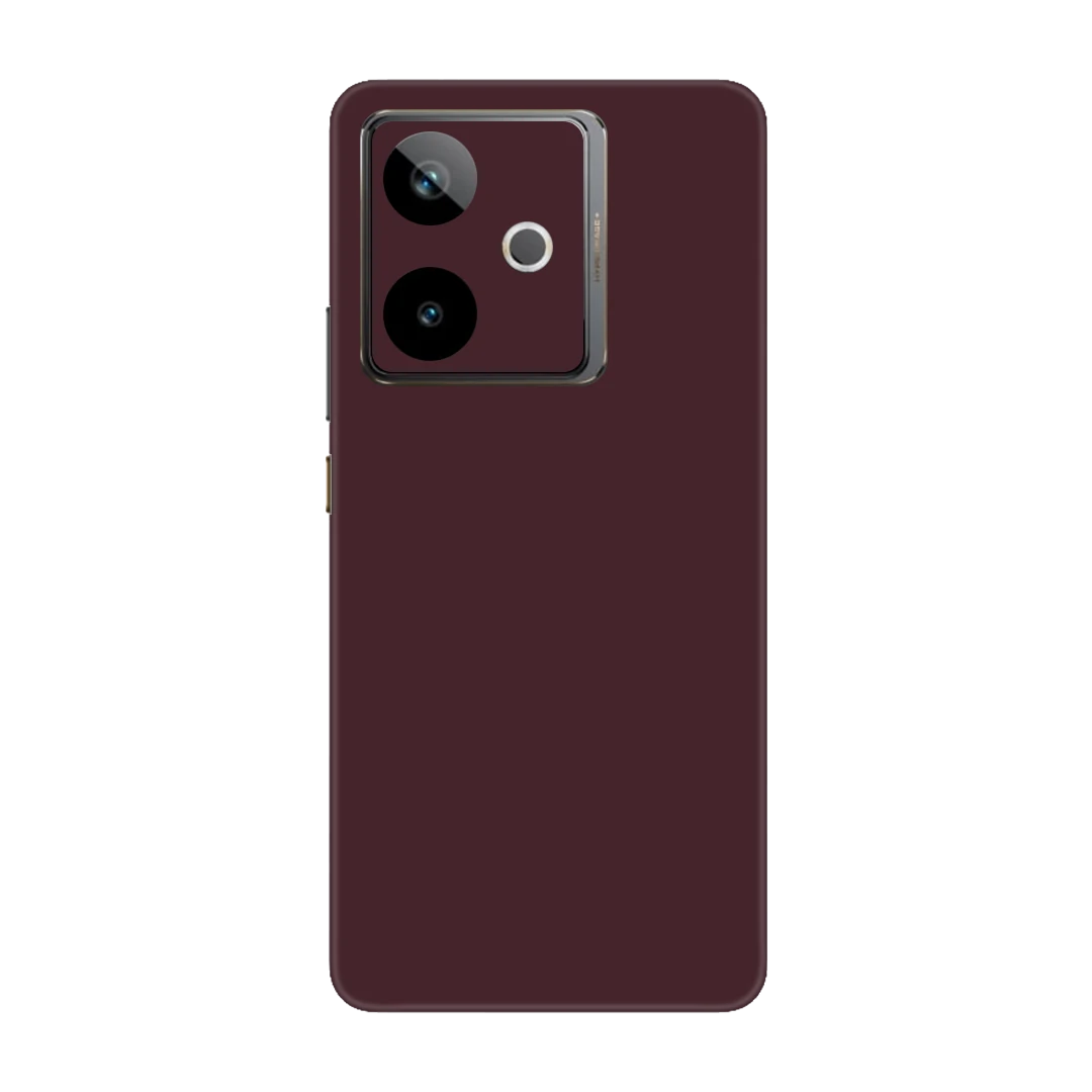 realme gt 7t mobile skins & wraps