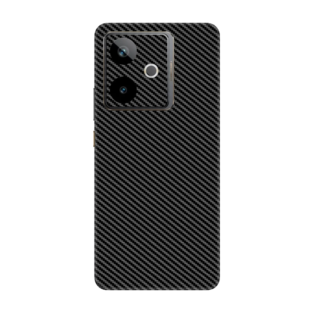 realme gt 7t mobile skins & wraps