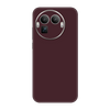 Realme GT 8 Pro Skins & Wraps - Full Back Burgundy Skin