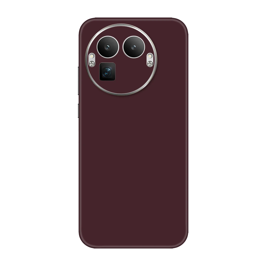 realme gt 8 pro mobile skins & wraps