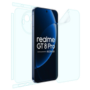 Realme GT 8 Pro Screen Guard Protector