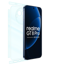Realme GT 8 Pro Screen Guard Protector