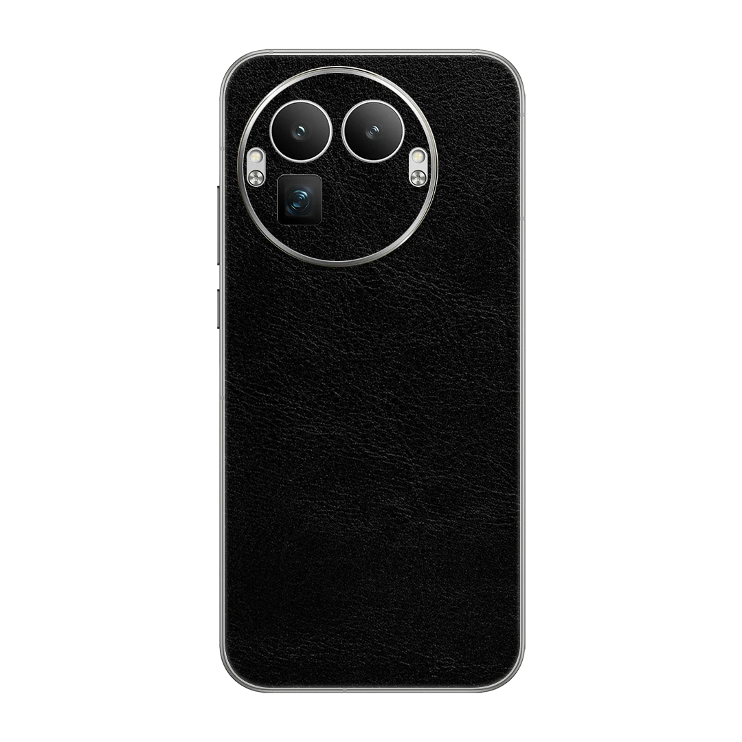 realme gt 8 pro mobile skins & wraps