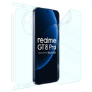 Realme GT 8 Pro Screen Guard Protector