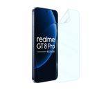 Realme GT 8 Pro Screen Guard Protector