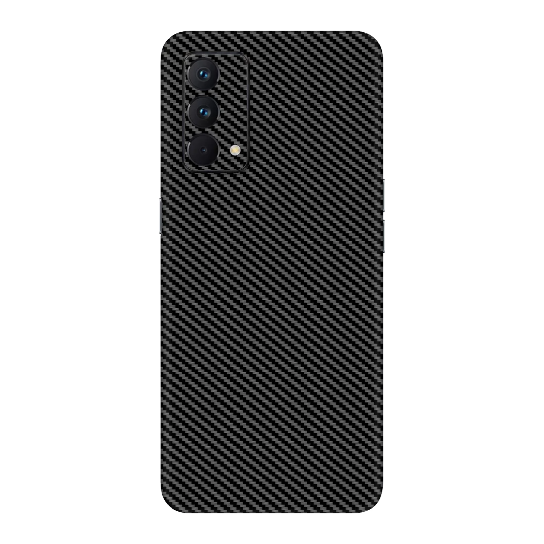 realme gt master edition mobile skins & wraps