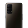 Realme GT Master Edition Camera Skins & Wraps