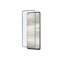 Realme GT Master Edition Tempered Glass Screen Protector