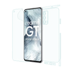 Realme GT Master Edition Screen Guard Protector