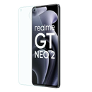 Realme GT NEO 2 Screen Protector
