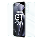 Realme GT NEO 2 Screen Protector