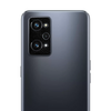 realme GT Neo 2 Camera Skins & Wraps