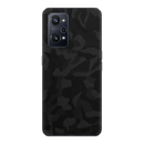 Realme GT NEO 2 Skins & Wraps