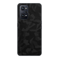 Realme GT NEO 2 Skins & Wraps