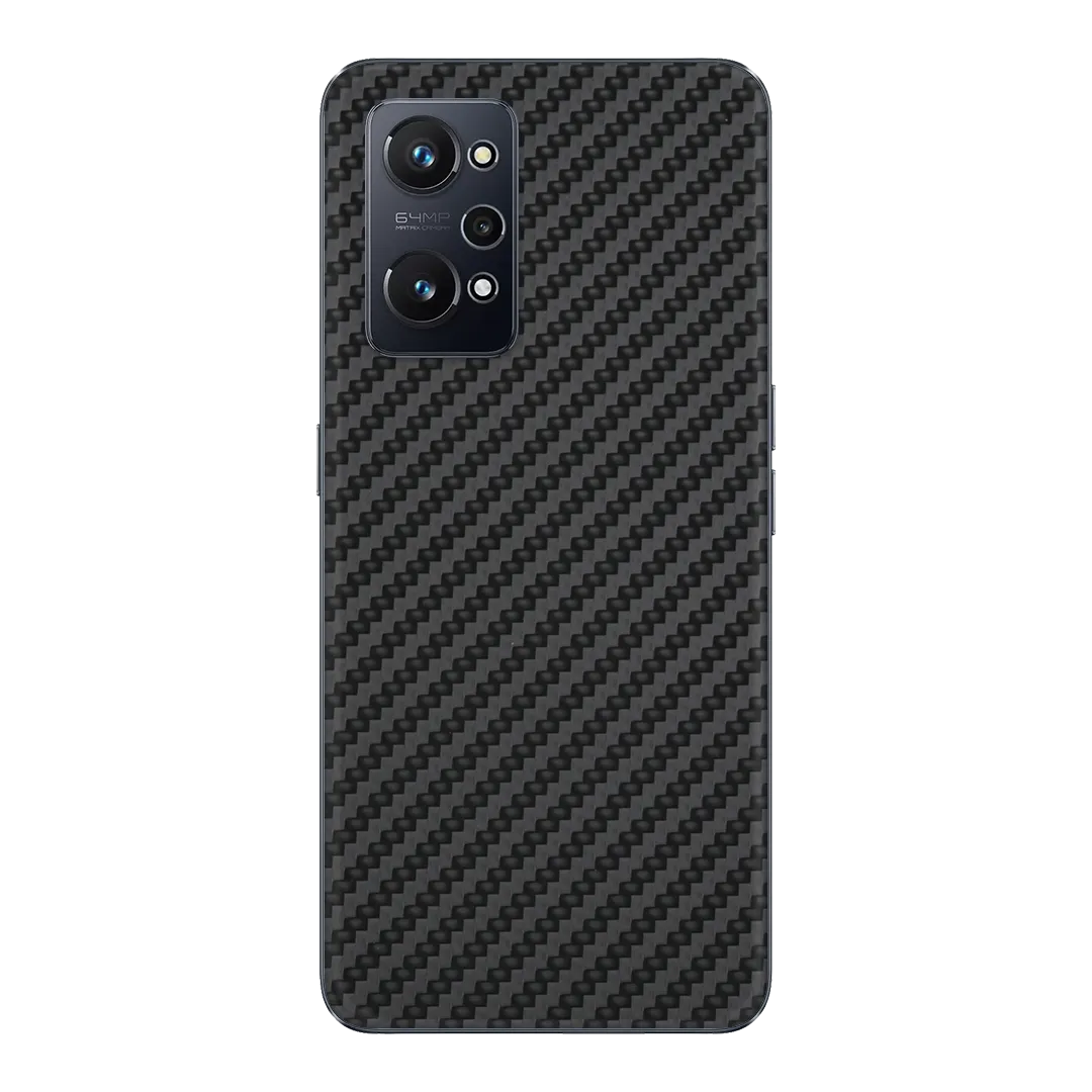 Realme GT NEO 2 Skins & Wraps