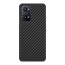 Realme GT NEO 2 Skins & Wraps