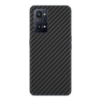 Realme GT NEO 2 Skins & Wraps